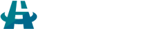 女人的屄安徽中振建设集团